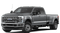 2026 Ford Super Duty F-350 XLT