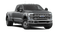 2026 Ford Super Duty F-350 XLT