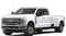 2026 Ford Super Duty F-350 DRW XLT