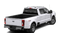2026 Ford Super Duty F-350 DRW XLT