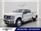 2027 Ford Super Duty F-450 Drw Lariat
