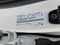 2027 Ford Super Duty F-450 Drw Lariat