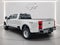 2027 Ford Super Duty F-450 Drw Lariat
