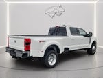 2027 Ford Super Duty F-450 Drw Lariat