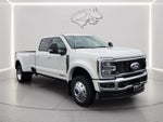 2027 Ford Super Duty F-450 Drw Lariat