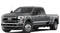 2026 Ford Super Duty F-450 DRW XLT