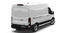 2027 Ford Transit 250