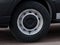2027 Ford Transit Cargo Van Cargo Van