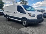 2025 Ford Transit Cargo Van Cargo Van