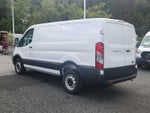 2025 Ford Transit Cargo Van Cargo Van