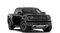 2026 Ford RANGER Raptor®