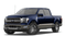 2026 Ford F150 HYBRID King Ranch®
