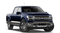 2026 Ford F150 HYBRID King Ranch®