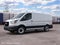2027 Ford Transit 150