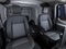 2027 Ford Transit 150