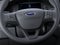 2027 Ford Transit 150