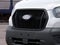 2027 Ford Transit 150