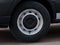 2027 Ford Transit 150
