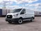 2027 Ford Transit 150