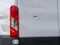 2027 Ford Transit 150