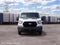 2027 Ford Transit 150