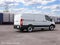2027 Ford Transit 150