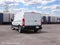 2027 Ford Transit 150