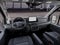 2027 Ford Transit 150