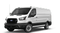 2027 Ford Transit 150