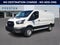 2025 Ford Transit 150