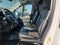 2025 Ford Transit 150
