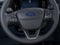 2026 Ford MAVERICK HYBRID XLT