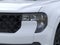 2026 Ford MAVERICK HYBRID XLT