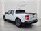 2026 Ford MAVERICK HYBRID XLT
