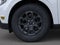 2026 Ford MAVERICK HYBRID XLT