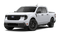 2026 Ford MAVERICK HYBRID XLT