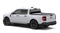 2026 Ford MAVERICK HYBRID XLT