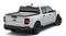 2026 Ford MAVERICK HYBRID XLT