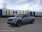 2026 Ford MAVERICK HYBRID XLT