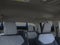 2026 Ford MAVERICK HYBRID XLT