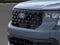 2026 Ford MAVERICK HYBRID XLT