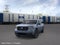 2026 Ford MAVERICK HYBRID XLT