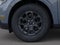2026 Ford MAVERICK HYBRID XLT