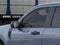 2026 Ford MAVERICK HYBRID XLT