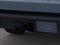 2026 Ford MAVERICK HYBRID XLT