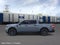 2026 Ford MAVERICK HYBRID XLT
