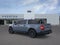2026 Ford MAVERICK HYBRID XLT