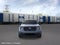 2026 Ford MAVERICK HYBRID XLT