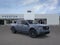 2026 Ford MAVERICK HYBRID XLT
