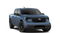 2026 Ford MAVERICK HYBRID XLT